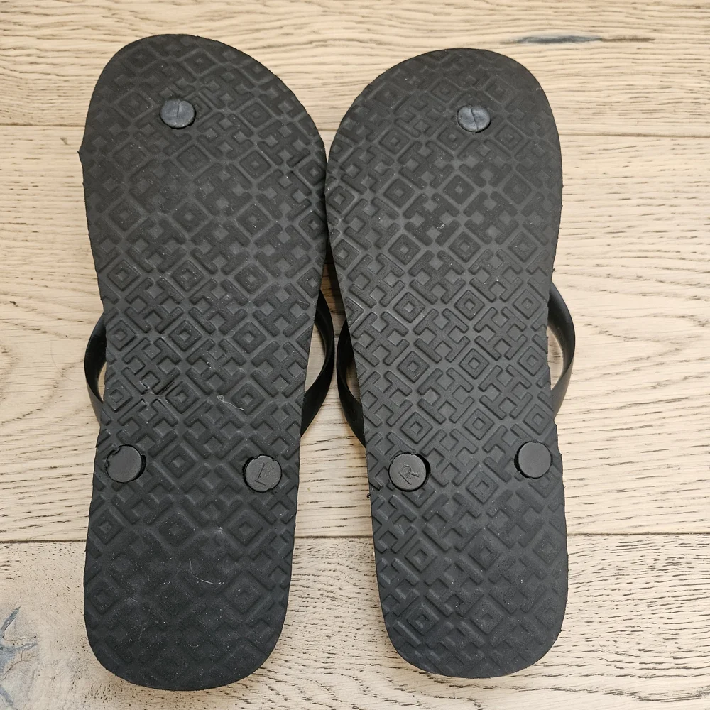 Tory Burch tory burch flip